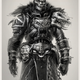 Illustration for article titled A Backpackers Guide to emWarhammer 40K/em, Part 7: Churches